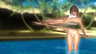 Real Girlfriend Gallery of Horrors